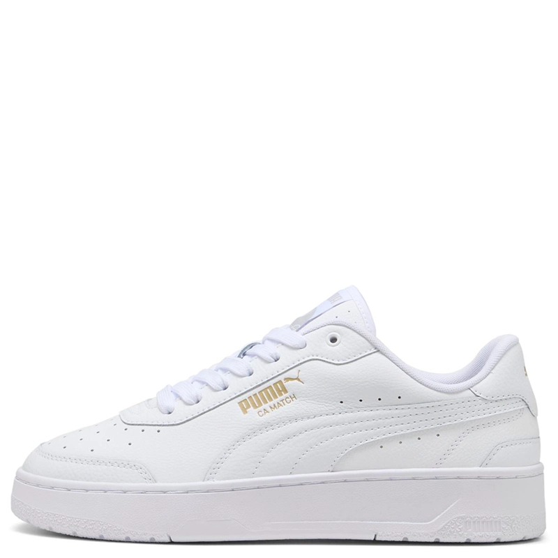 ZAPATILLAS MUJER PUMA CA MATCH - 3
