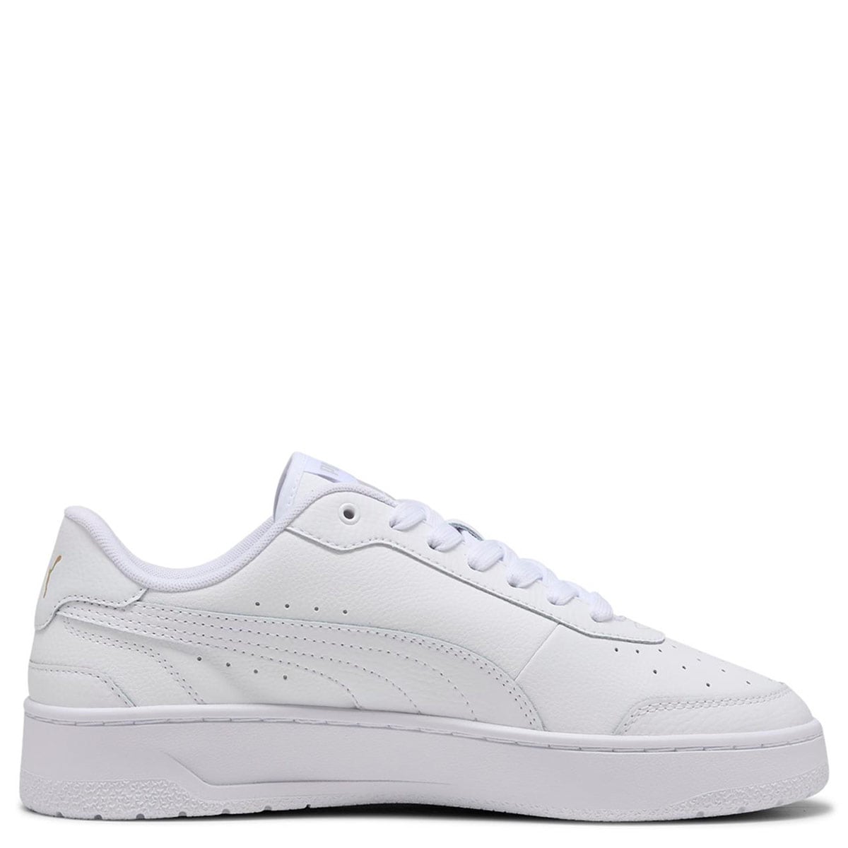 ZAPATILLAS MUJER PUMA CA MATCH - 1