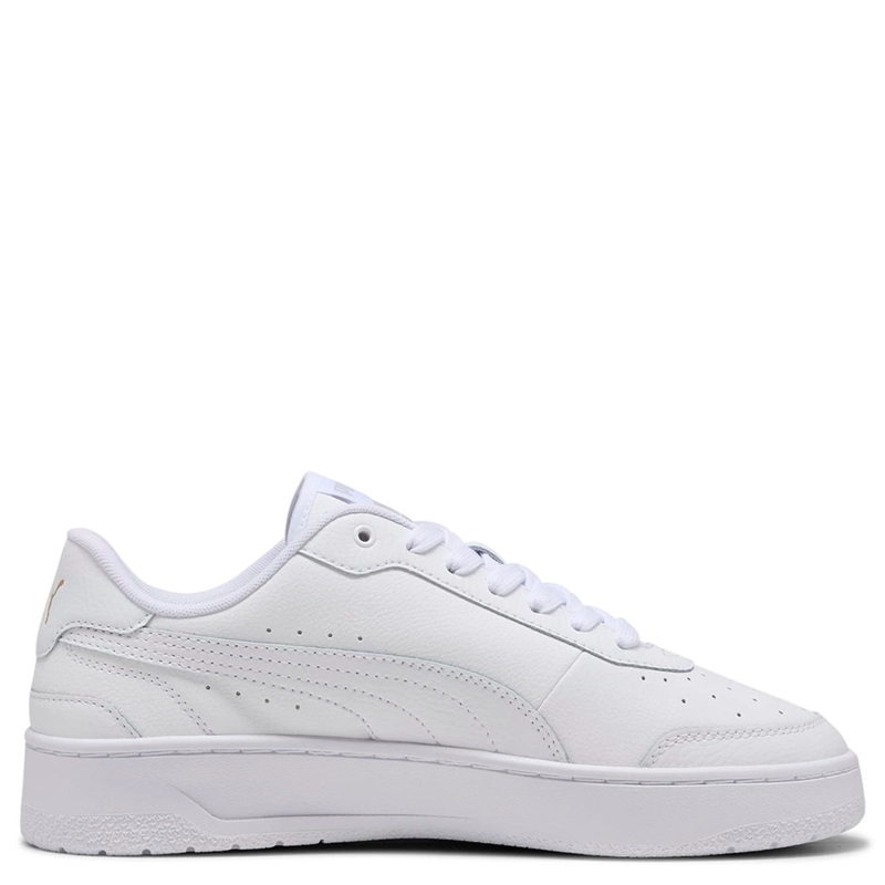 ZAPATILLAS MUJER PUMA CA MATCH - 1