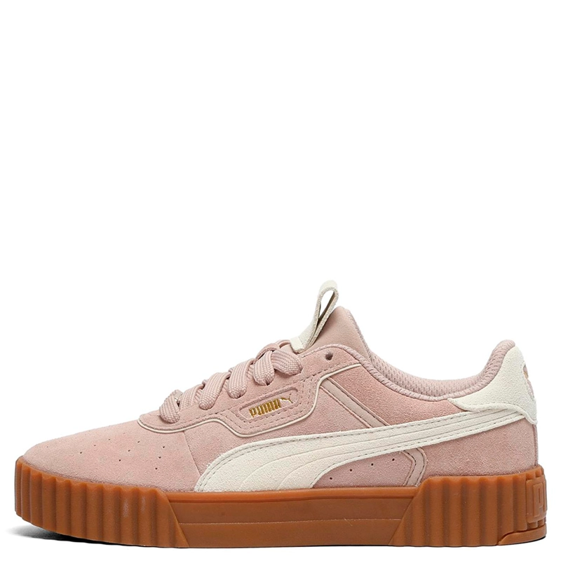 ZAPATILLAS MUJER PUMA CARINA - 1