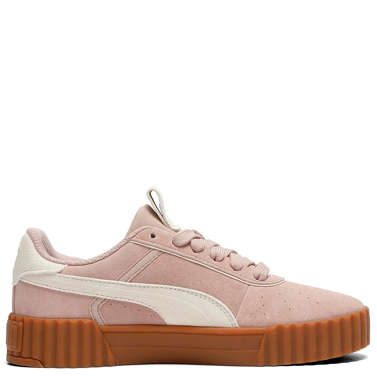 ZAPATILLAS MUJER PUMA CARINA - 3