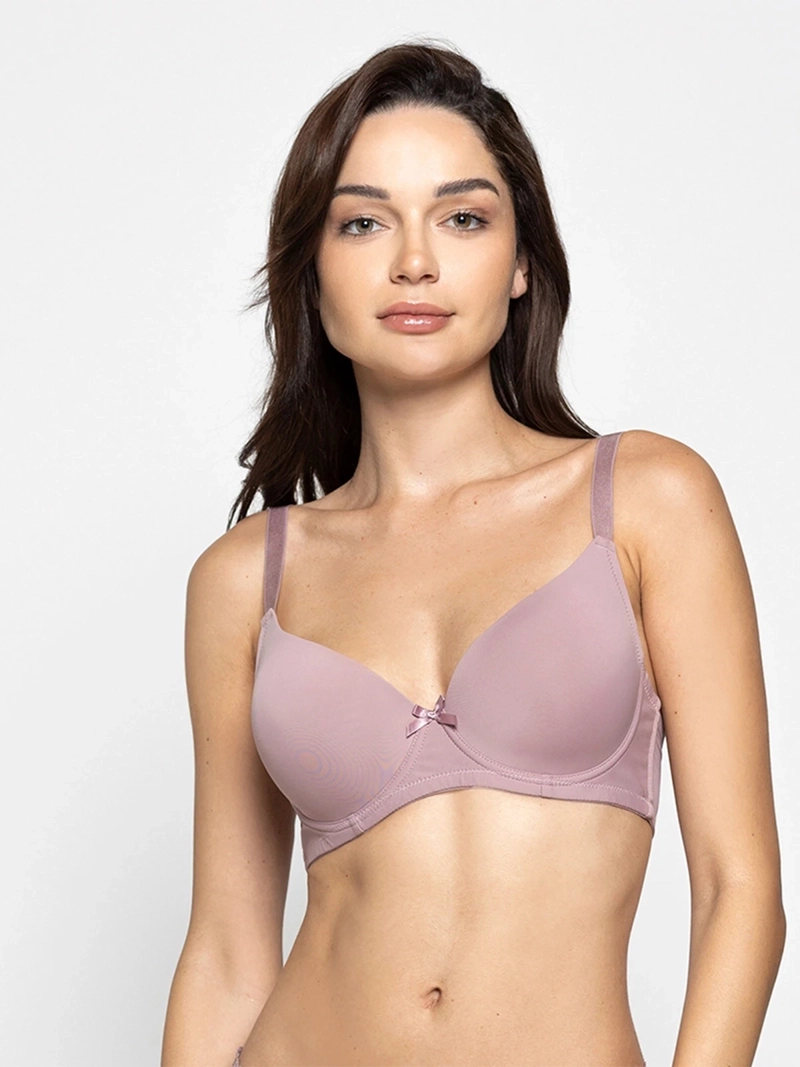 SOSTÉN INTIME PACK X3 COPA C - 8