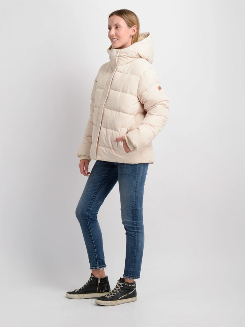 ONEILL PARKA MUJER O'NEILL ALPINE