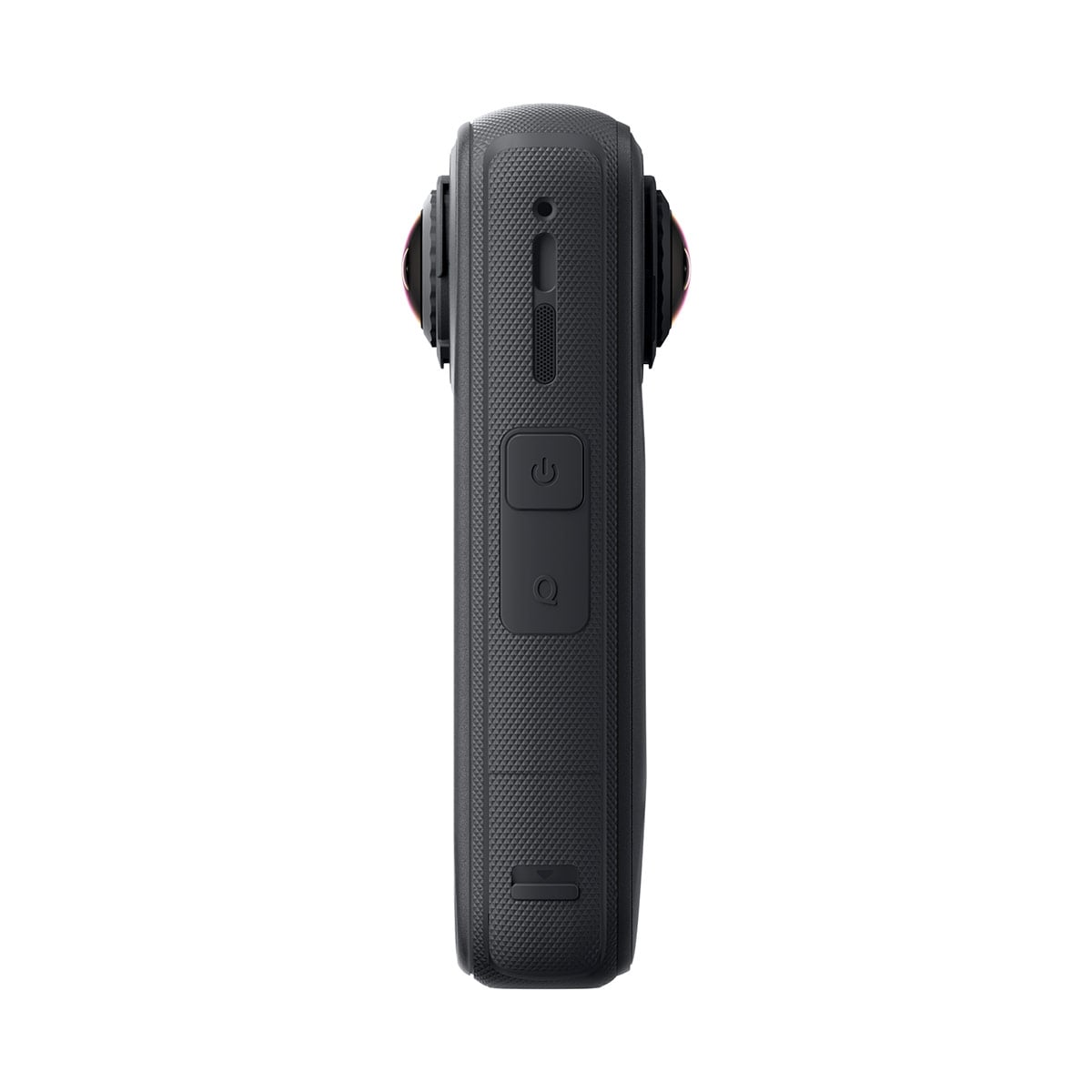 CÁMARA INSTA360 X4 AIR 8K STARTER BUNDLE - 4