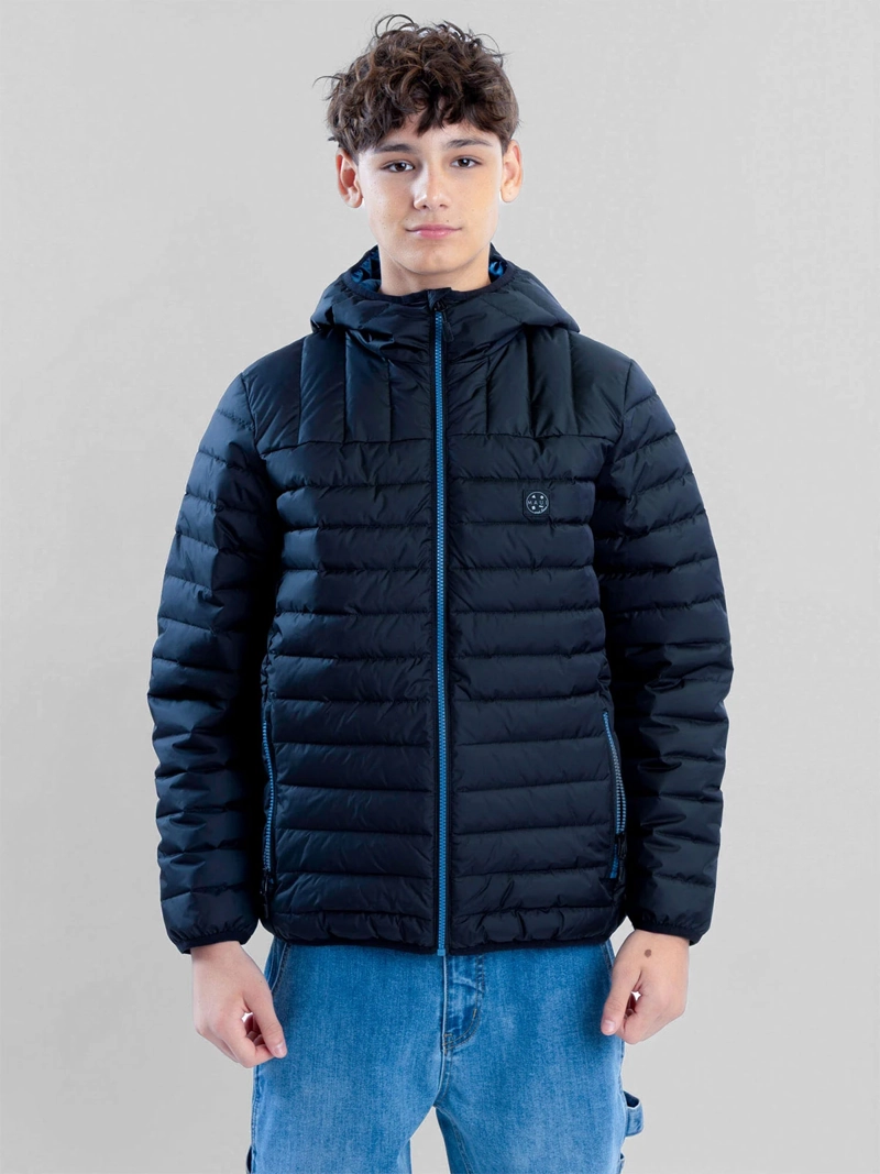 PARKA NIÑO MAUI AND SONS 5PK810 - 2