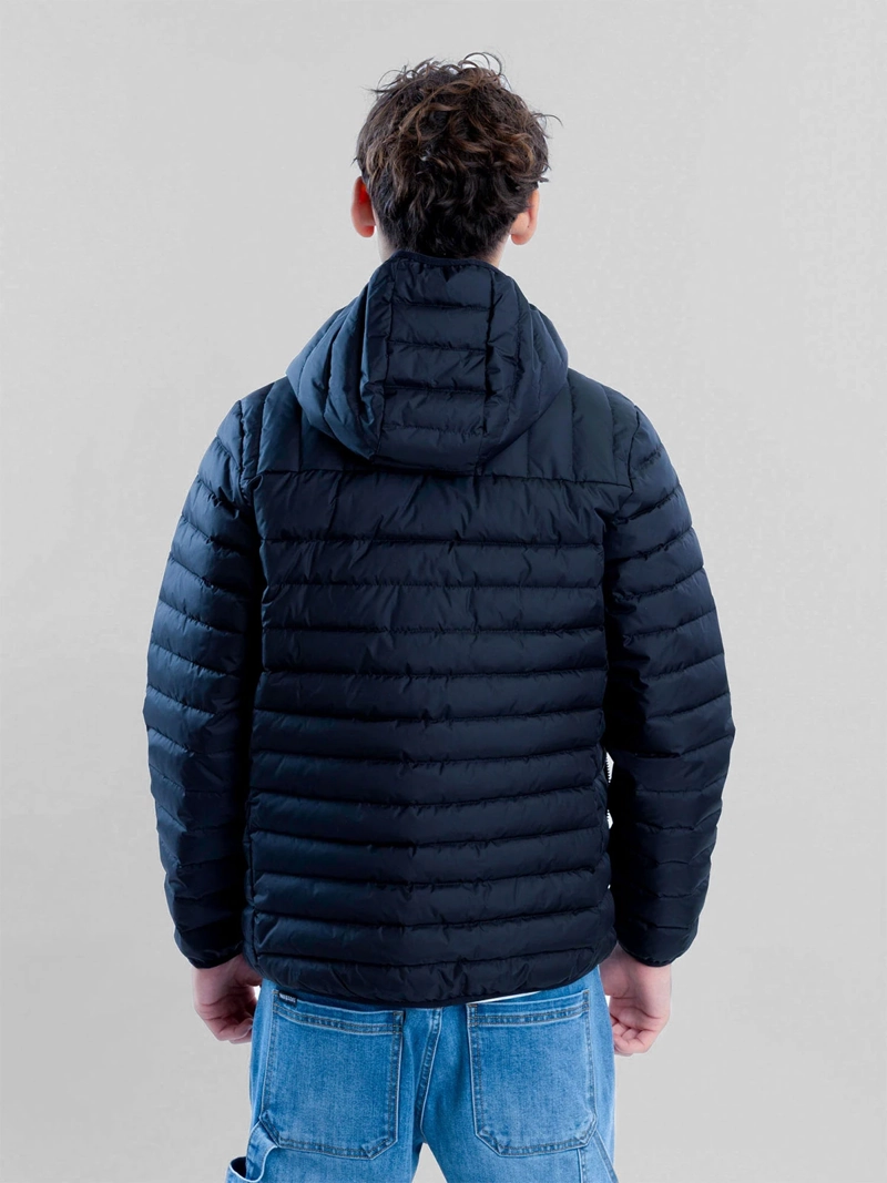 PARKA NIÑO MAUI AND SONS 5PK810 - 4