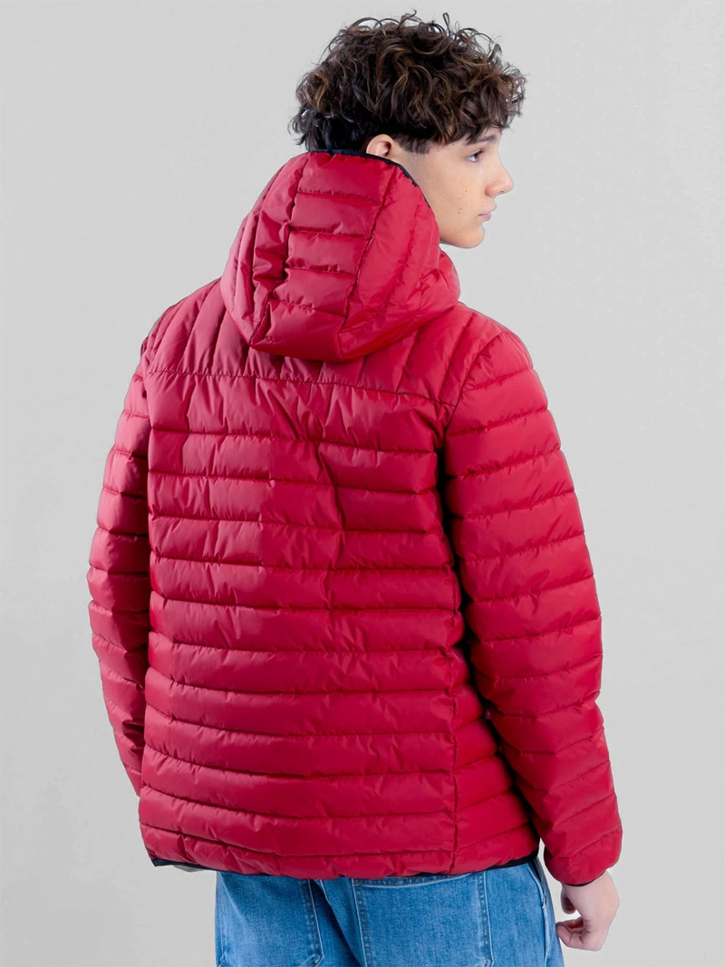 PARKA NIÑO MAUI AND SONS 5PK810 - 3