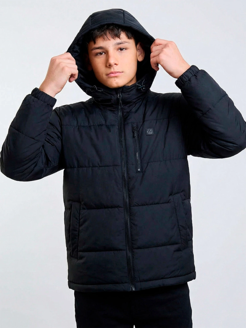 PARKA NIÑO MAUI AND SONS 5PK929 - 2