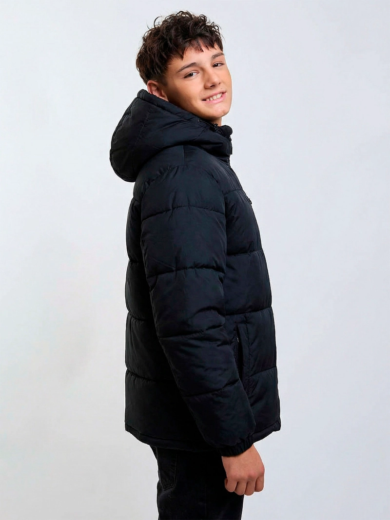 PARKA NIÑO MAUI AND SONS 5PK929 - 4