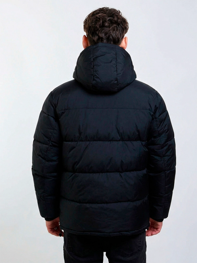 PARKA NIÑO MAUI AND SONS 5PK929 - 5