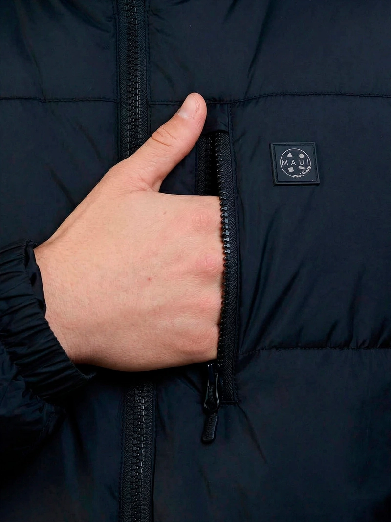 PARKA NIÑO MAUI AND SONS 5PK929 - 7