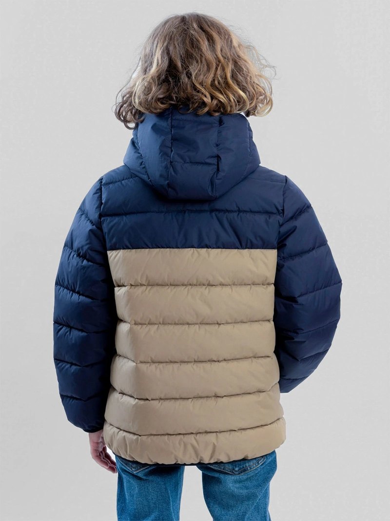 PARKA NIÑO MAUI AND SONS 5PK813 - 4