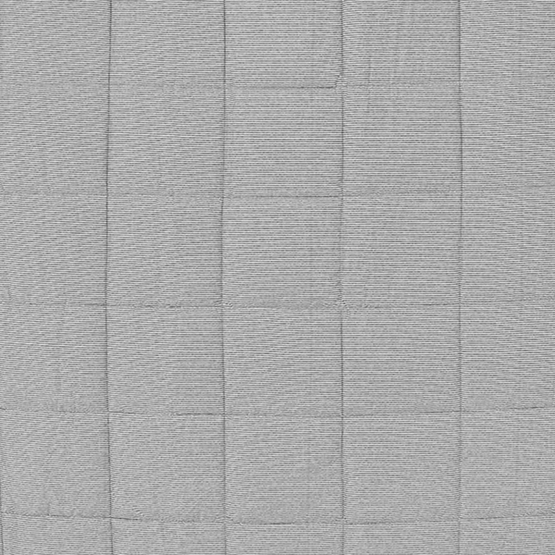 PLUMÓN RIPLEY HOME MICROFIBRA KING BLACK AND WHITE - 5