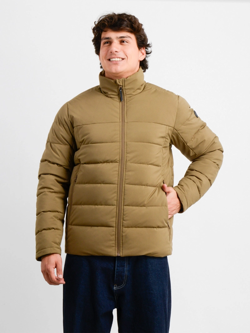 ONEILL CHAQUETA HOMBRE O'NEILL SPORT