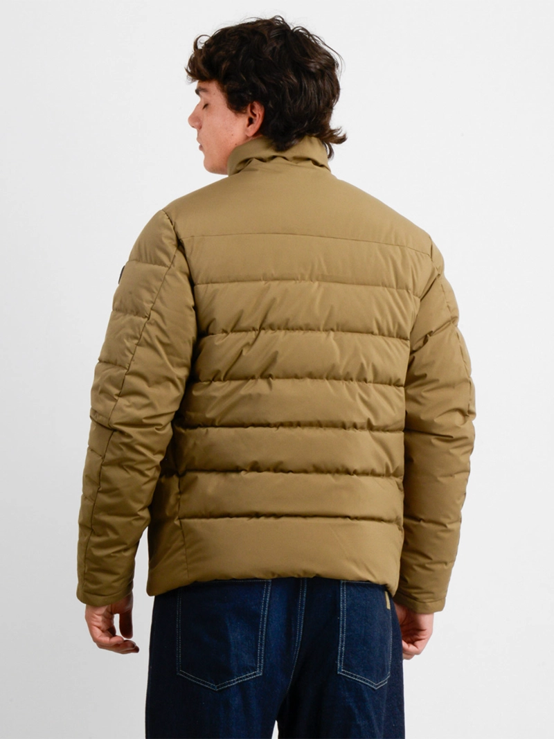 CHAQUETA HOMBRE O'NEILL SPORT - 2