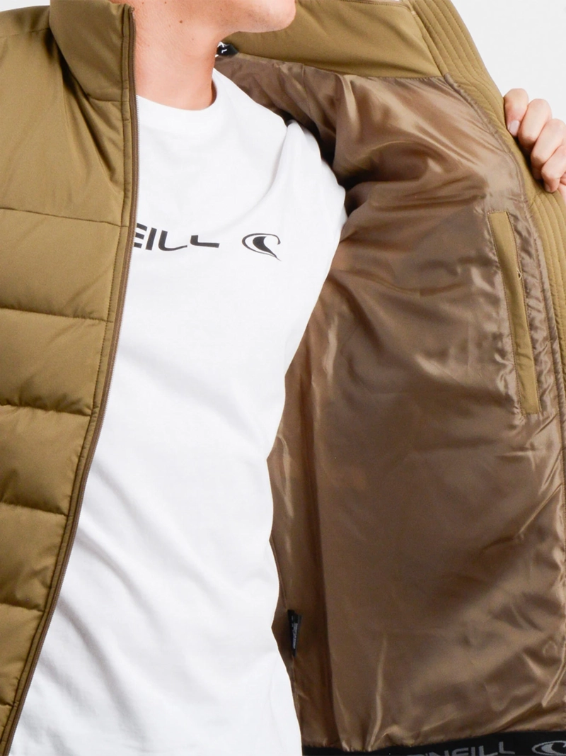 CHAQUETA HOMBRE O'NEILL SPORT - 3