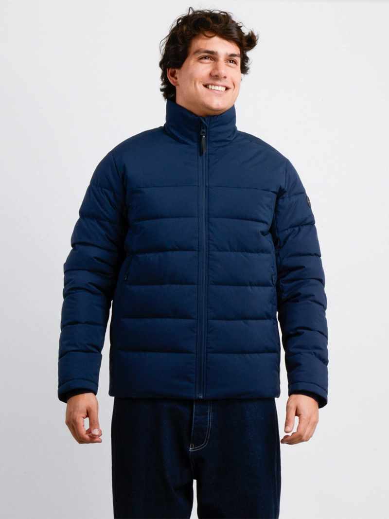 CHAQUETA HOMBRE O'NEILL SPORT - 1