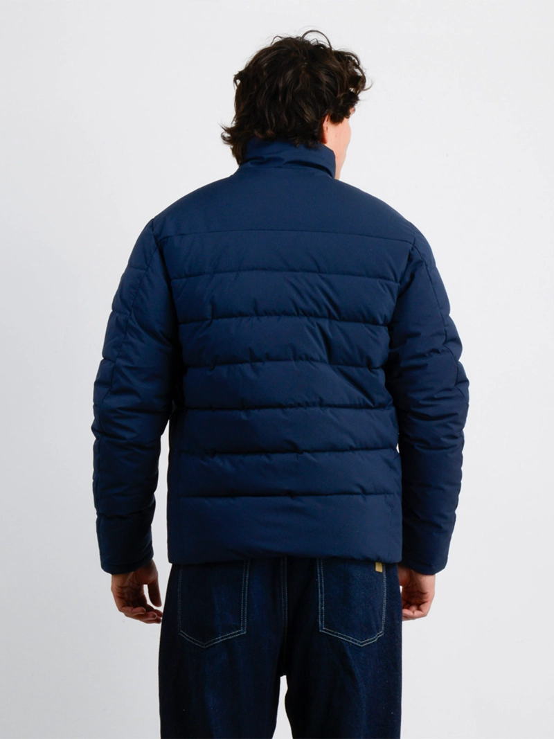 CHAQUETA HOMBRE O'NEILL SPORT - 2