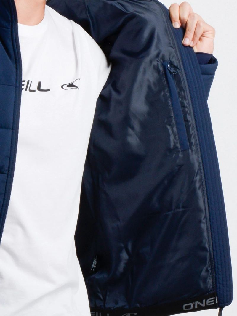 CHAQUETA HOMBRE O'NEILL SPORT - 3