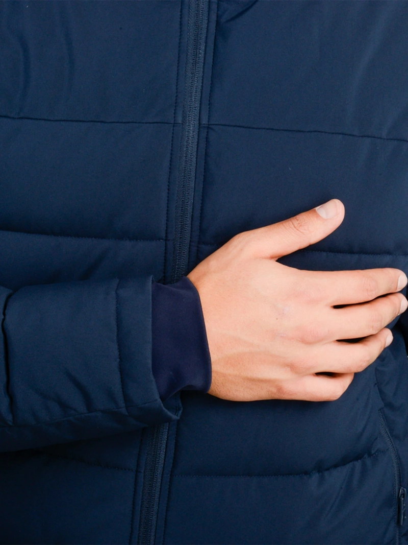 CHAQUETA HOMBRE O'NEILL SPORT - 4