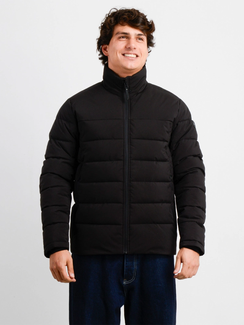 CHAQUETA HOMBRE O'NEILL SPORT - 1