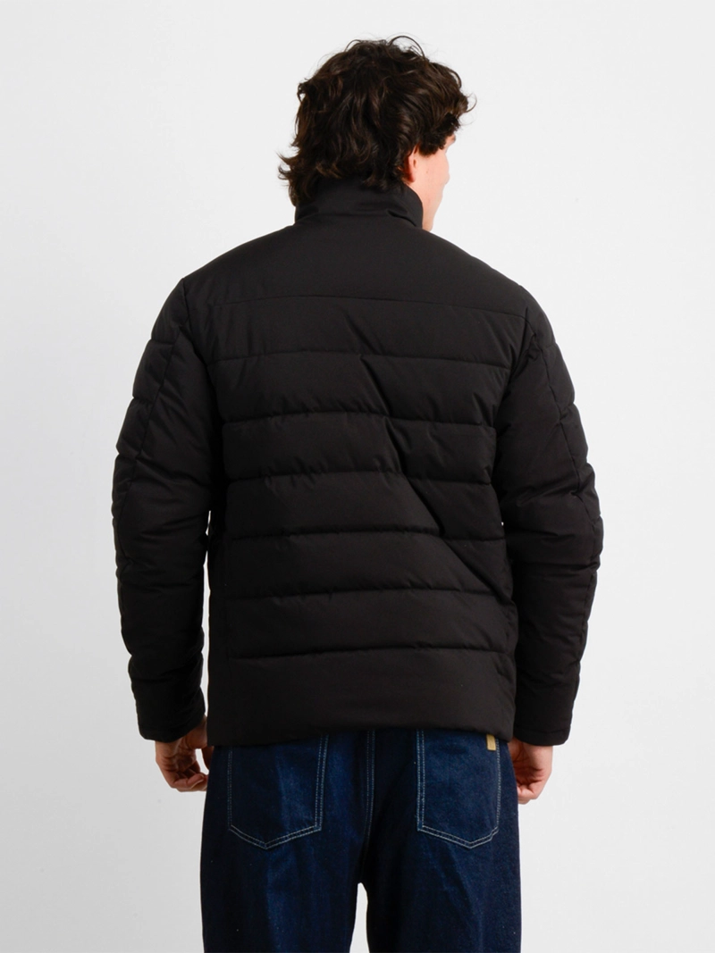 CHAQUETA HOMBRE O'NEILL SPORT - 2