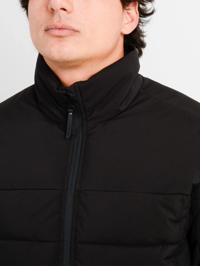CHAQUETA HOMBRE O'NEILL SPORT - 3