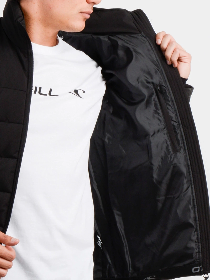 CHAQUETA HOMBRE O'NEILL SPORT - 4