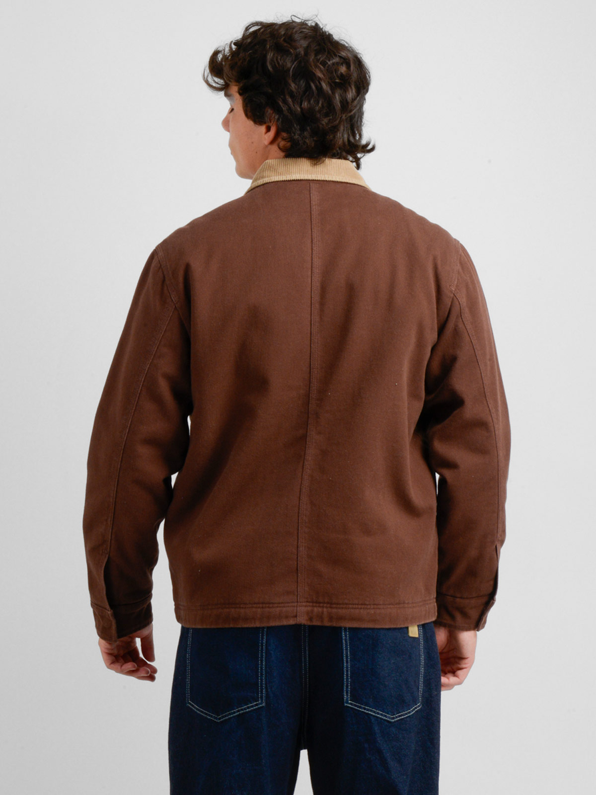 CASACA HOMBRE O'NEILL - 2