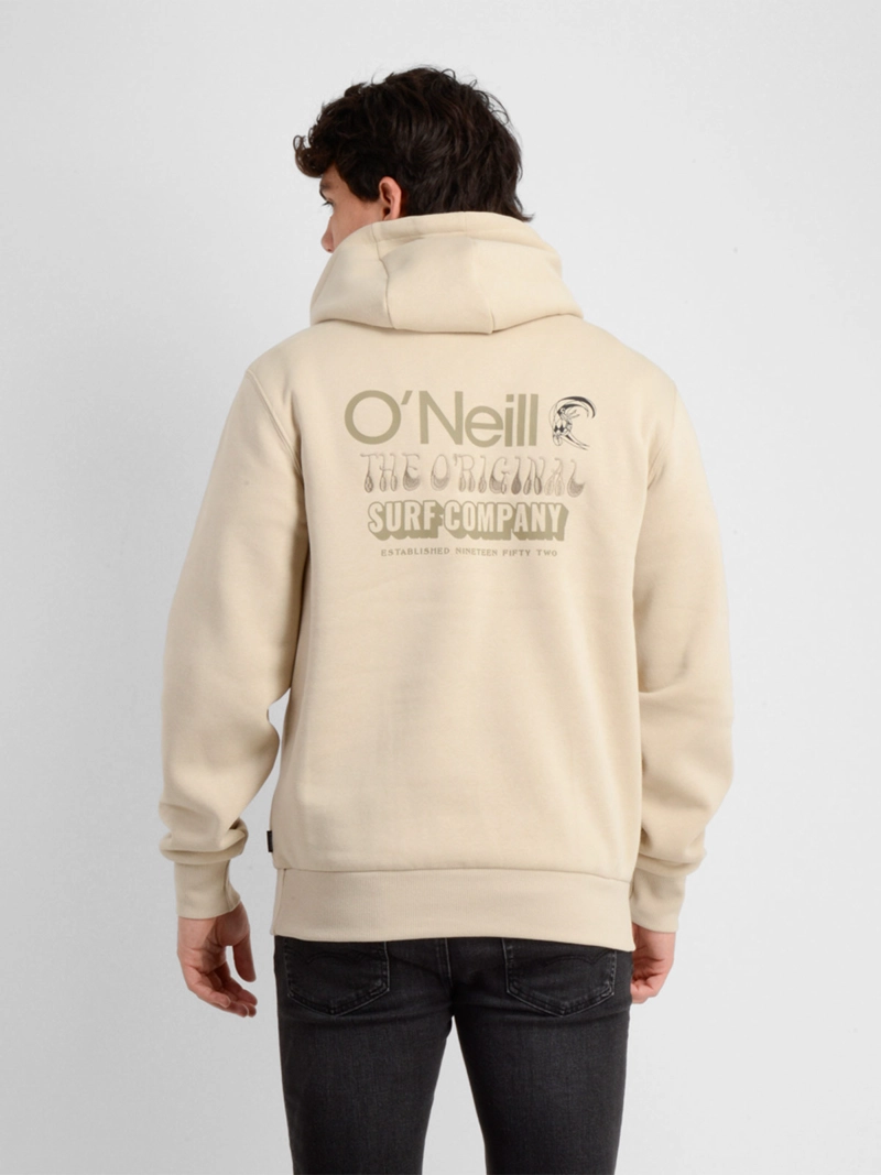 POLERÓN HOMBRE O'NEILL - 2
