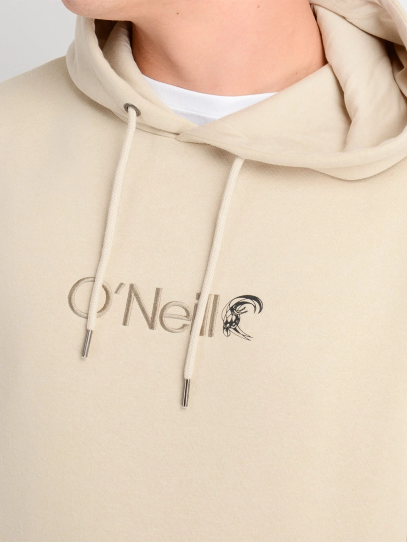 POLERÓN HOMBRE O'NEILL - 3