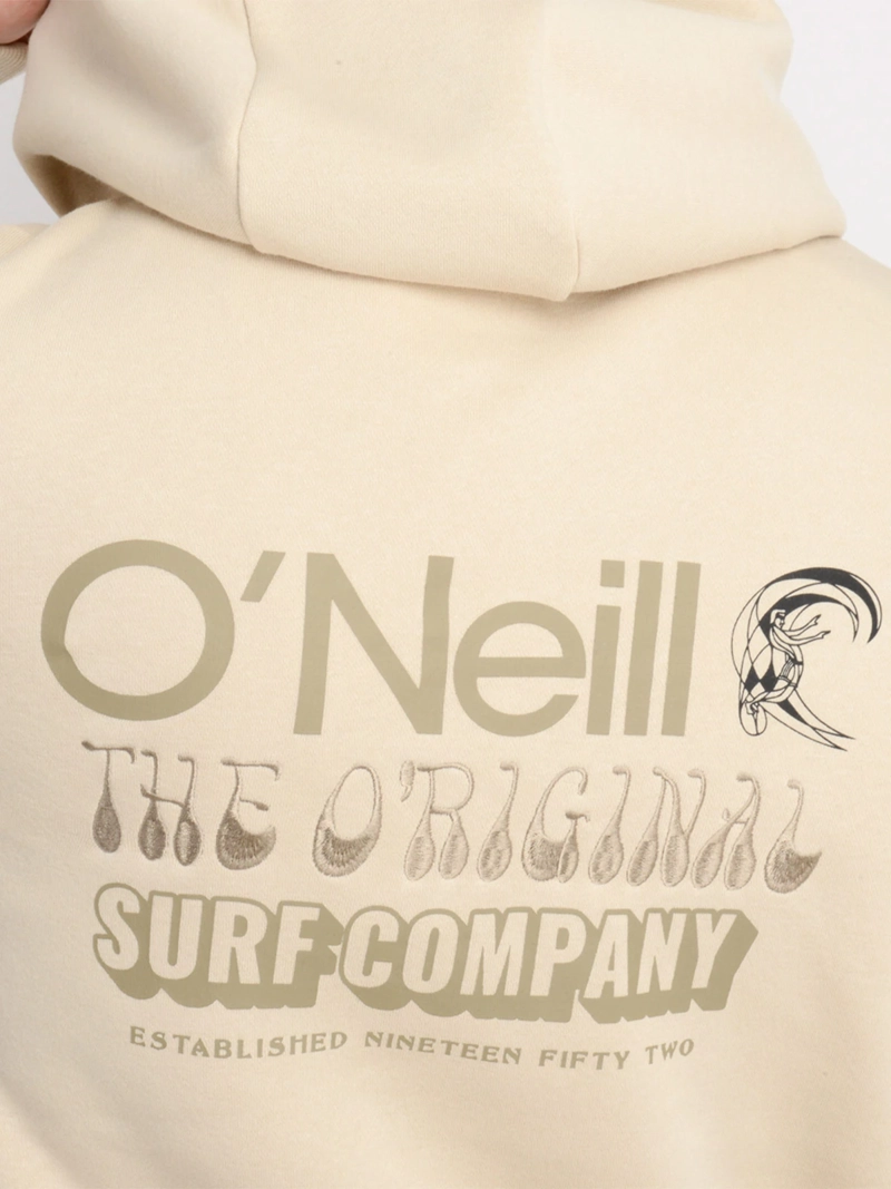 POLERÓN HOMBRE O'NEILL - 4