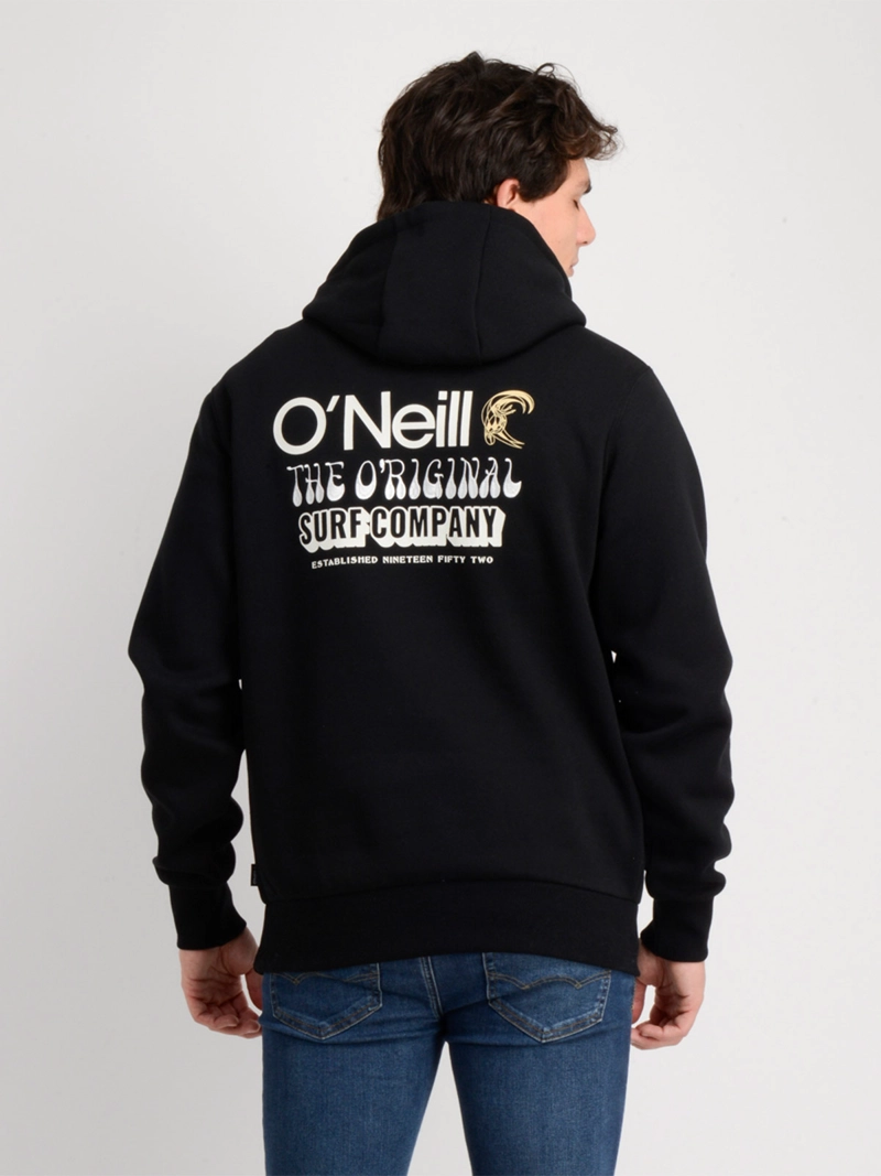 POLERÓN HOMBRE O'NEILL - 2