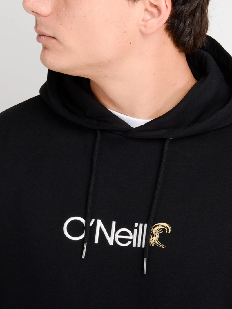 POLERÓN HOMBRE O'NEILL - 3