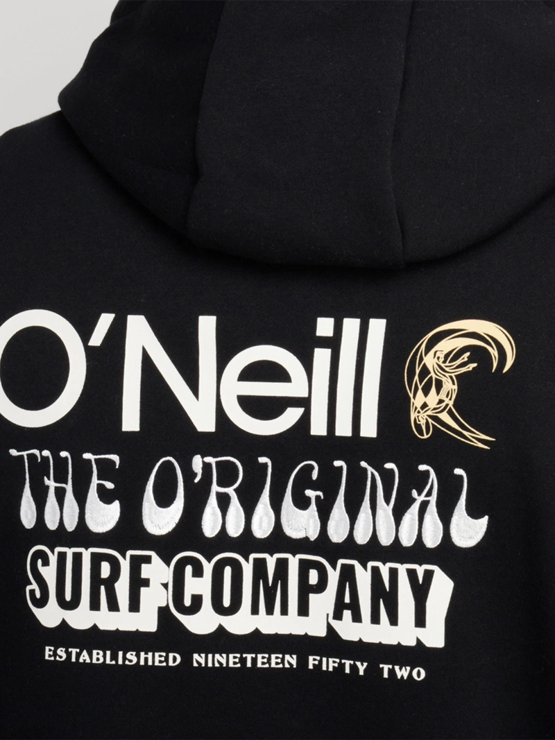 POLERÓN HOMBRE O'NEILL - 4