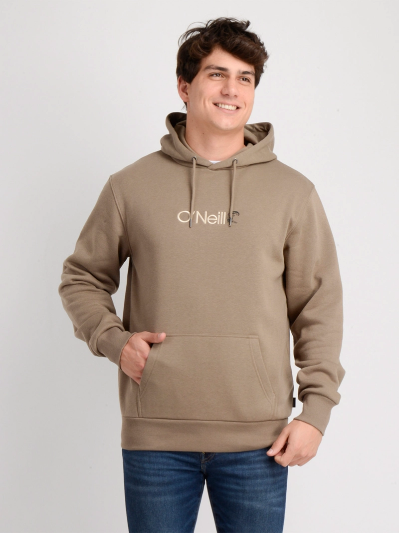 POLERÓN HOMBRE O'NEILL - 1