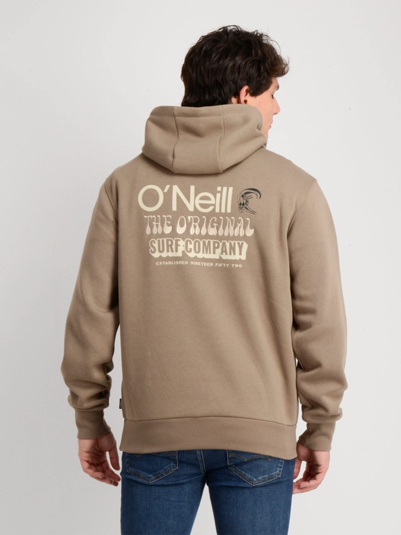 POLERÓN HOMBRE O'NEILL - 2