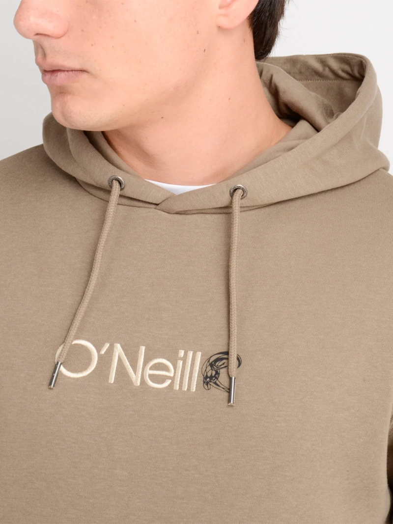 POLERÓN HOMBRE O'NEILL - 3