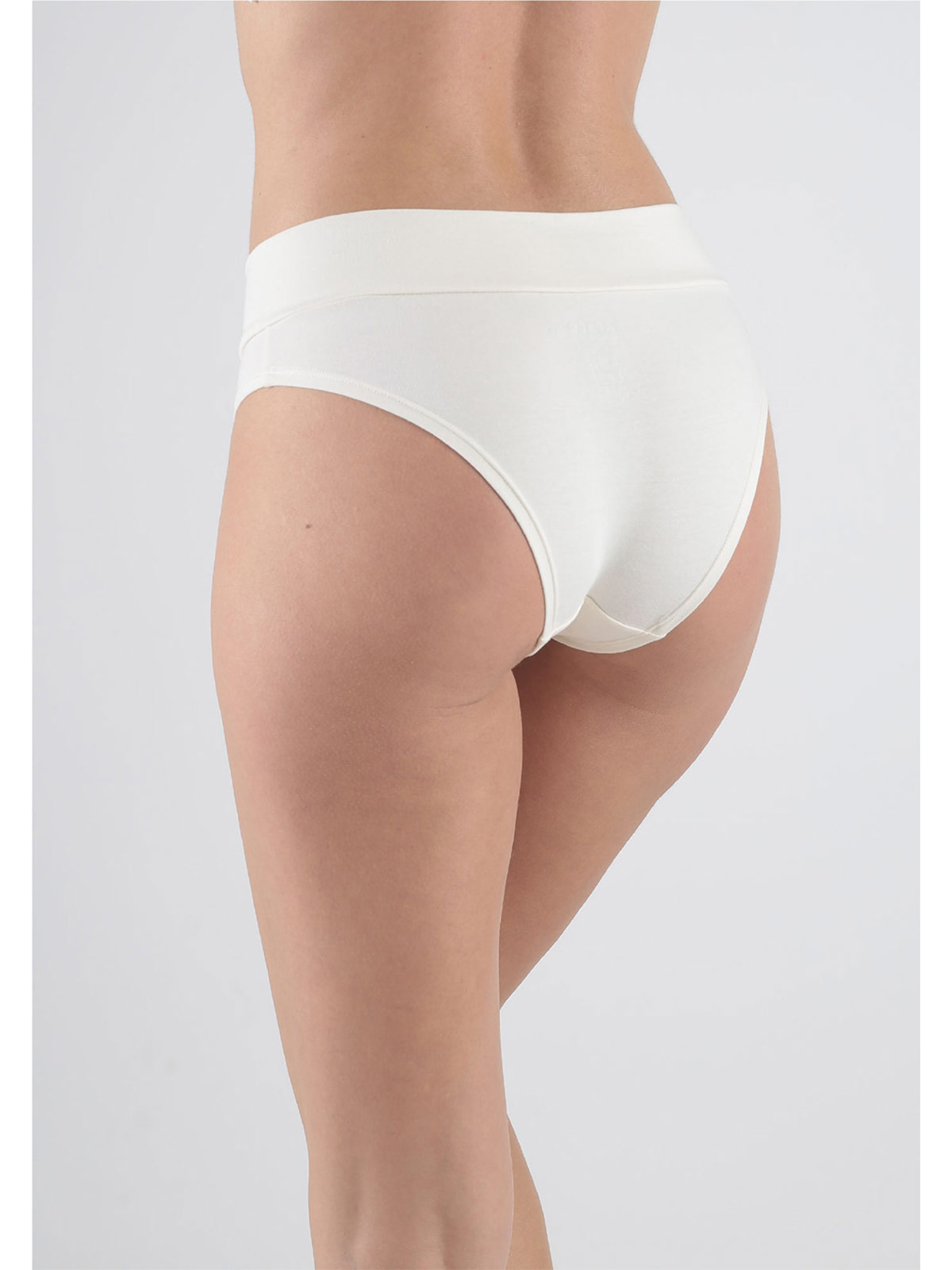 PANTALETA KAYSER PACK X3 ALGODÓN - 3