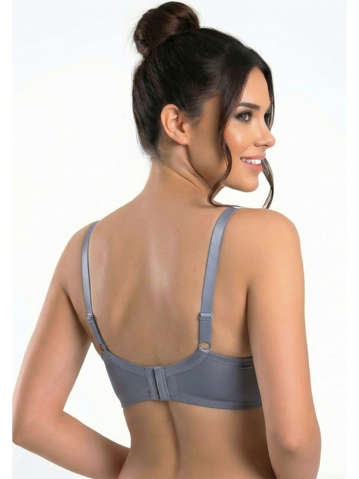 PACK X3 SOSTÉN MUJER KAYSER  - 3