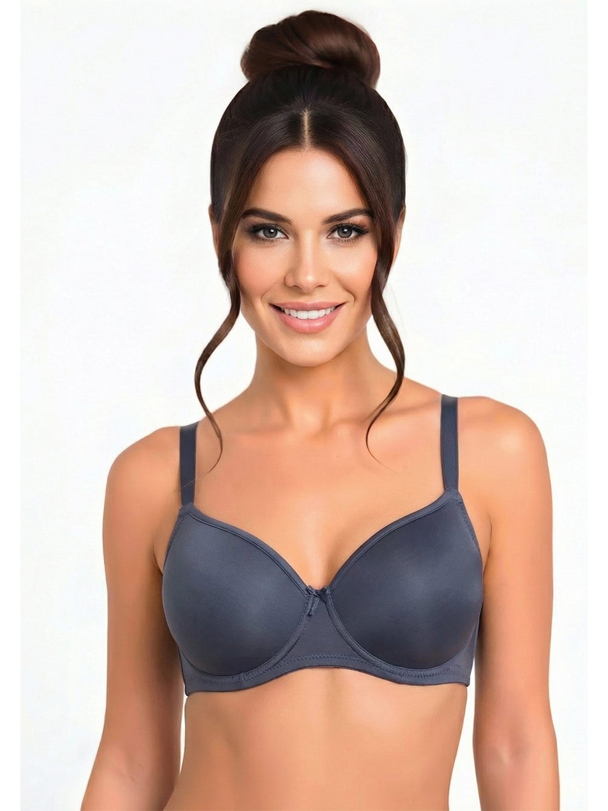 PACK X3 SOSTÉN MUJER KAYSER  - 4