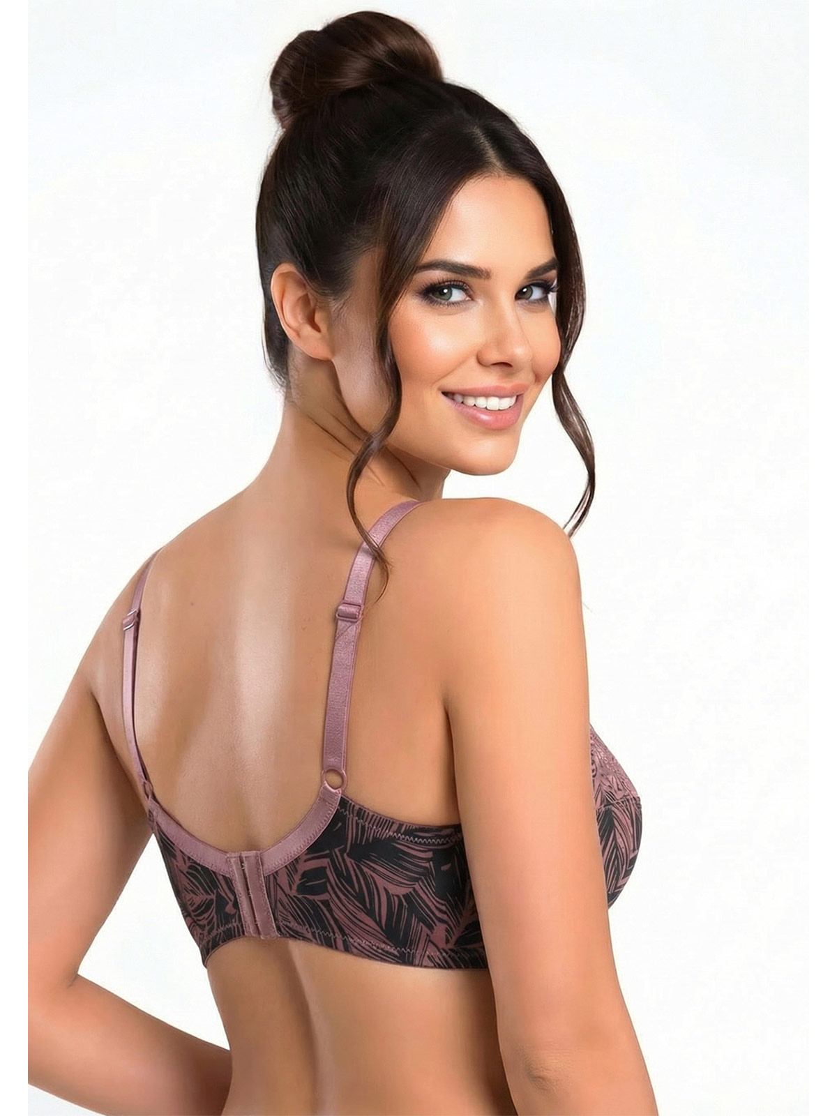 PACK X3 SOSTÉN MUJER KAYSER  - 3