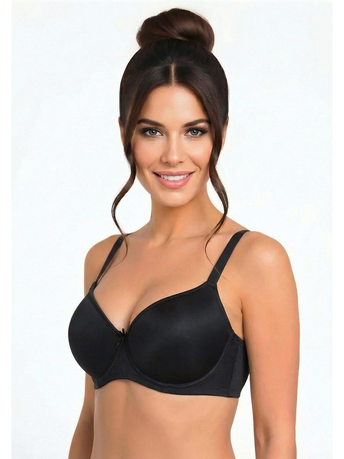 PACK X3 SOSTÉN MUJER KAYSER  - 4