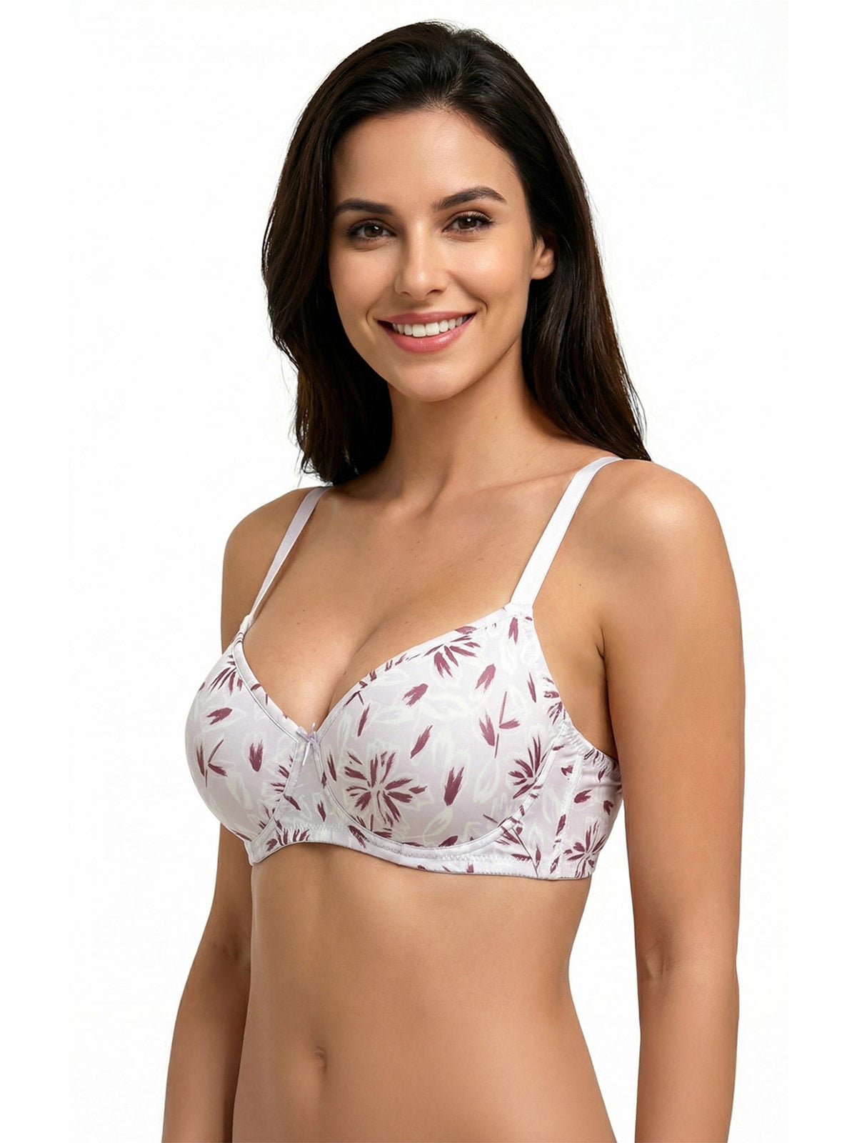 PACK X3 SOSTÉN MUJER KAYSER  - 2
