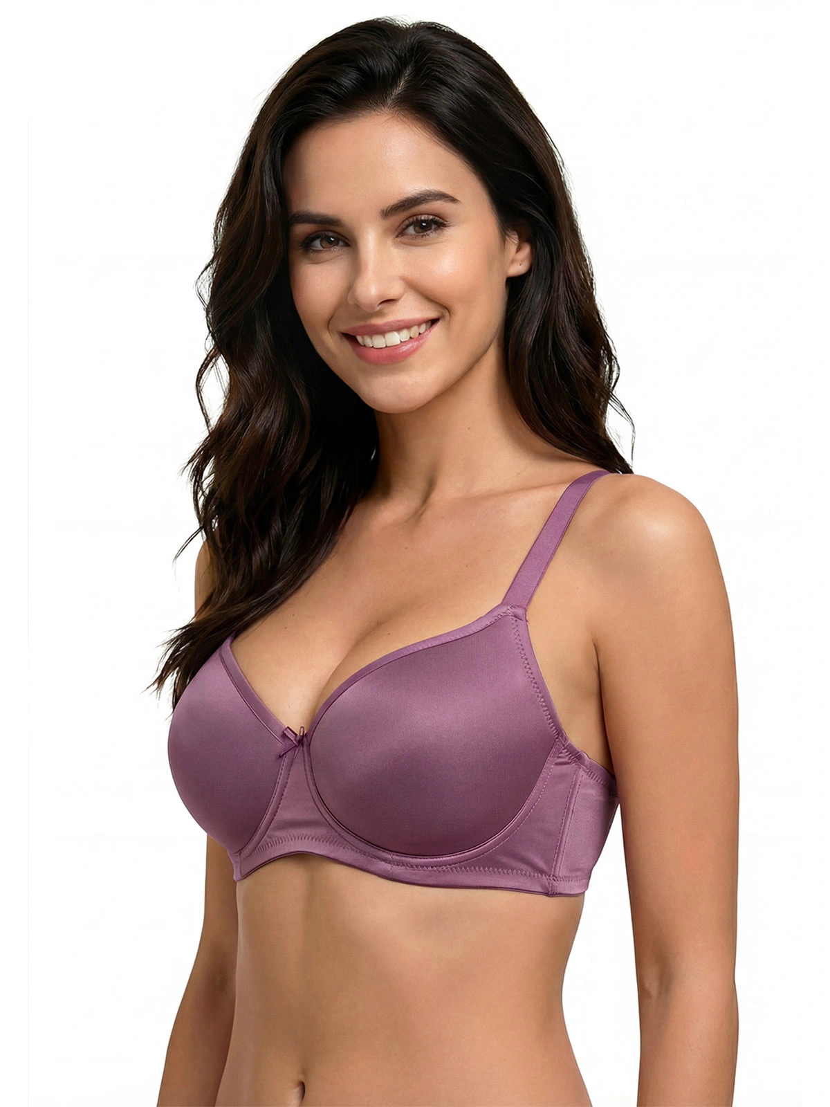 PACK X3 SOSTÉN MUJER KAYSER  - 4