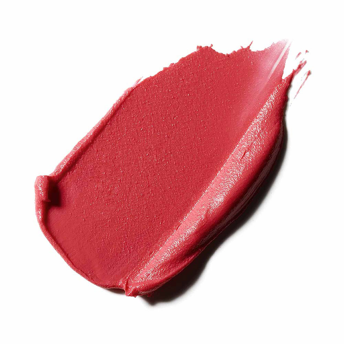 LABIAL LÍQUIDO MAC POWDER KISS LIP & CHEEK MOUSE A LITTLE TAMED 5ML - 2