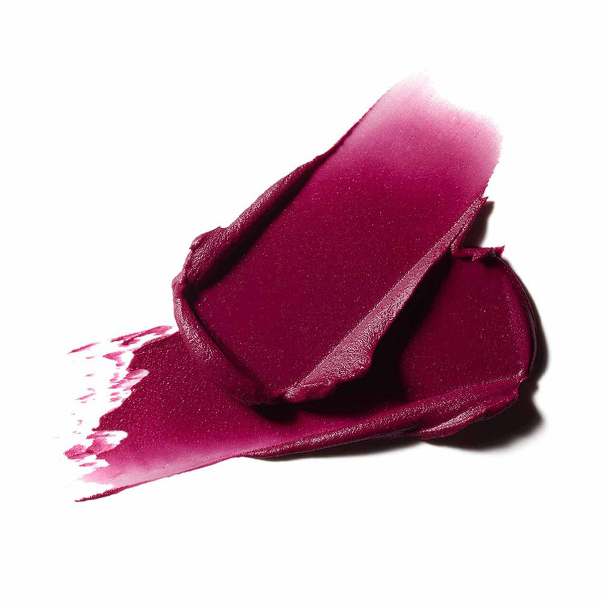 LABIAL LÍQUIDO MAC POWDER KISS LIP & CHEEK MOUSE BUFFIEST 5ML - 2