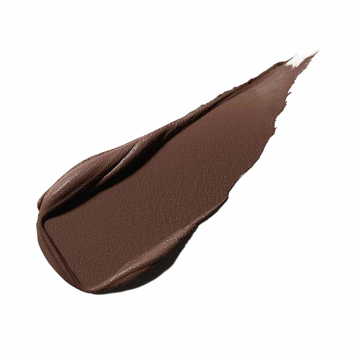 LABIAL LÍQUIDO MAC POWDER KISS LIP & CHEEK MOUSE BURING LOVE 5ML - 2