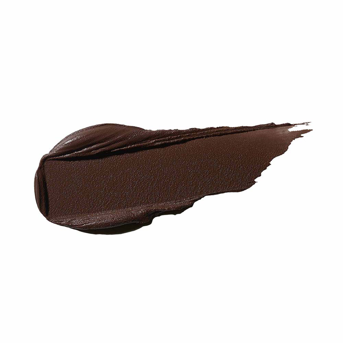 LABIAL LÍQUIDO MAC POWDER KISS LIP & CHEEK MOUSE CHESTNUT 5ML - 2