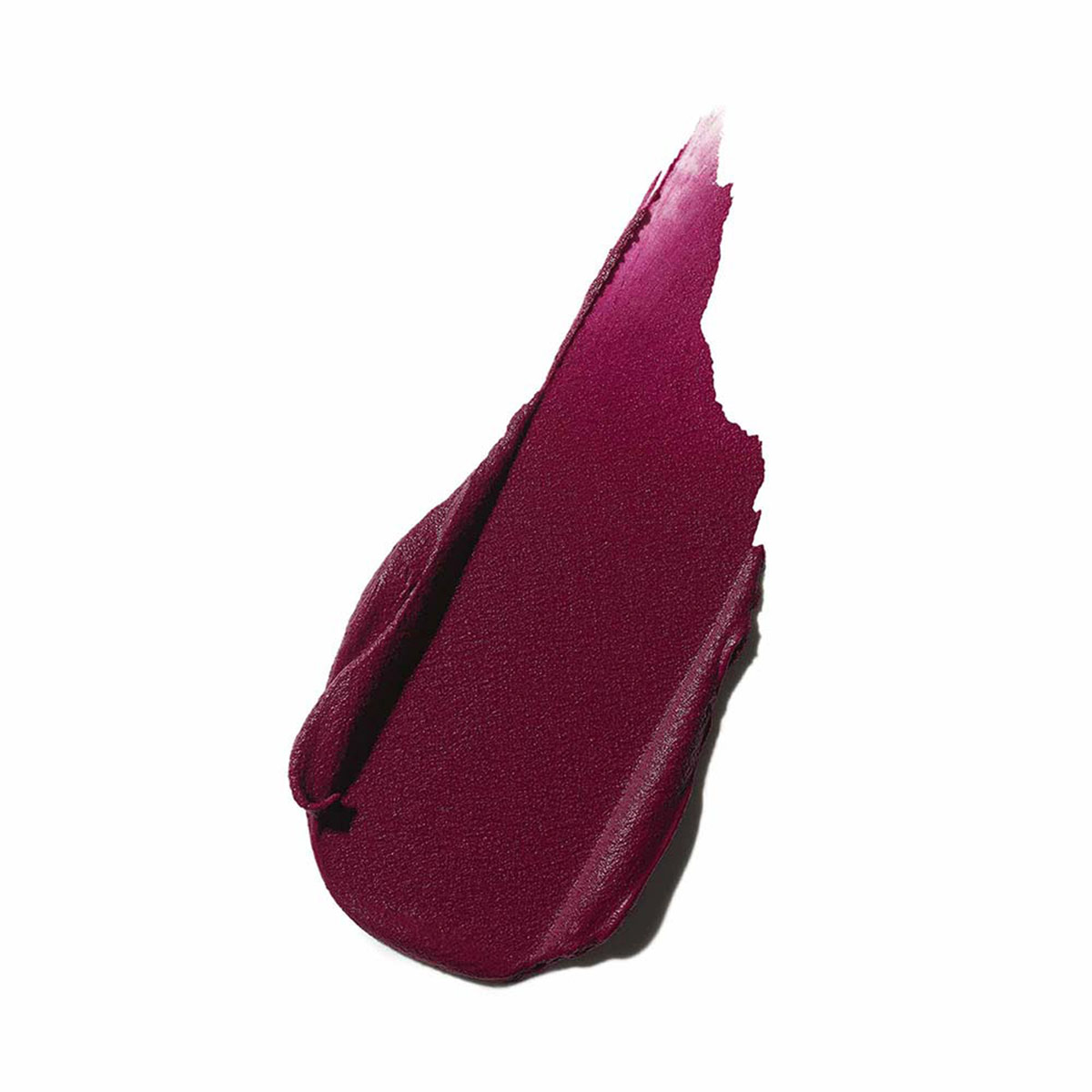 LABIAL LÍQUIDO MAC POWDER KISS LIP & CHEEK MOUSE DATE NIGHT 5ML - 2